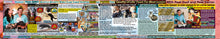 Load image into Gallery viewer, 24 lb. Gentle Giants 'Quality of Life' Feast for Meat Lovers - with Real Beef & Real Bacon -<br>Dog and Puppy Food<br>Natural, Non GMO Ingredients