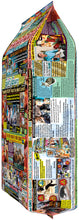 Load image into Gallery viewer, 24 lb. Gentle Giants 'Quality of Life' Feast for Meat Lovers - with Real Beef & Real Bacon -<br>Dog and Puppy Food<br>Natural, Non GMO Ingredients