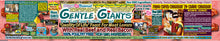 Load image into Gallery viewer, 24 lb. Gentle Giants 'Quality of Life' Feast for Meat Lovers - with Real Beef & Real Bacon -<br>Dog and Puppy Food<br>Natural, Non GMO Ingredients