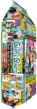 Load image into Gallery viewer, 18 lb. Chicken with Fish - Gentle Giants Classic 'Quality of Life' Feast -<br>Cat and Kitten Food<br>Natural, Non GMO Ingredients