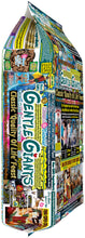 Load image into Gallery viewer, 30 lb. Chicken - Gentle Giants Classic 'Quality of Life' Feast -<br>Dog and Puppy Food<br>Natural, Non GMO Ingredients