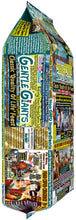 Load image into Gallery viewer, 3 lb. Small Bites Chicken - Gentle Giants Classic 'Quality of Life' Feast - Dog and Puppy Food<br>Natural, Non GMO Ingredients