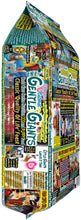Load image into Gallery viewer, 7.5 lb. Small Bites Chicken - Gentle Giants Classic 'Quality of Life' Feast - Dog and Puppy Food<br>Natural, Non GMO Ingredients