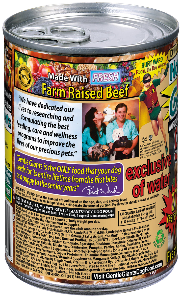 3-Dog-Beef-Can-13oz-USA-CAN2-