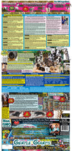 Load image into Gallery viewer, 15 lb. Chicken - Gentle Giants Classic 'Quality of Life' Feast -<br>Dog and Puppy Food<br>Natural, Non GMO Ingredients