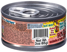 Load image into Gallery viewer, 3 oz. Gentle Giants &#39;Quality of Life&#39; 90% Beef -&lt;br&gt;Canned Dog and Puppy Food&lt;br&gt;Natural, Non GMO Ingredients&lt;br&gt;
